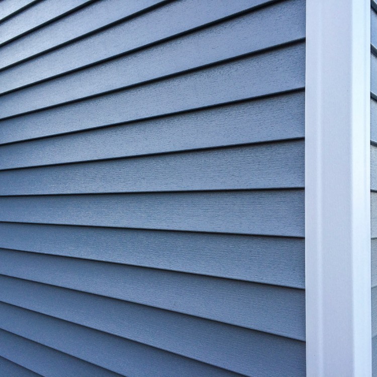 Home improvement services in Washington, PA Home improvement services in Washington, PA