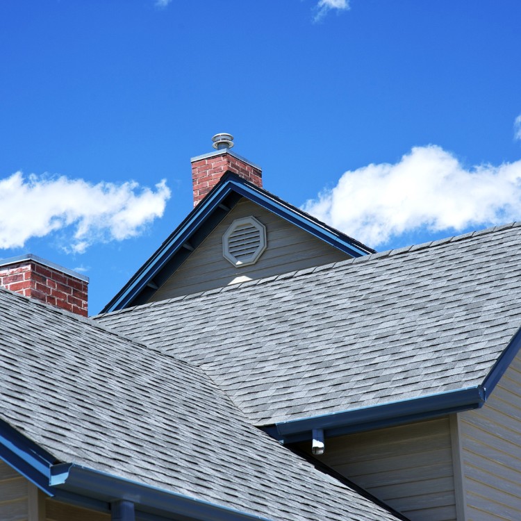 Home improvement services in Washington, PA Home improvement services in Washington, PA